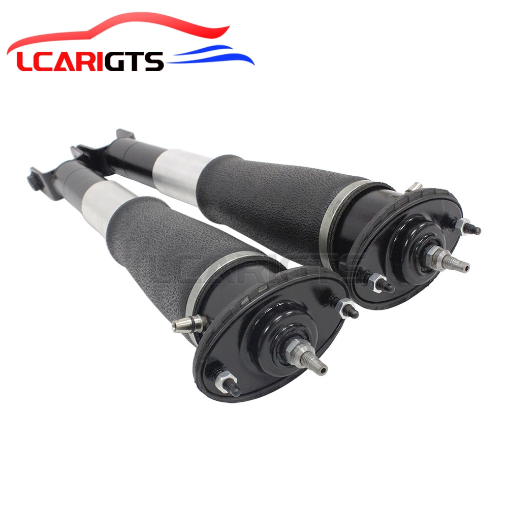2pcs ĸ     ġ/ ĳ SRX 2004-2009 15145221 19302764 580139 580337